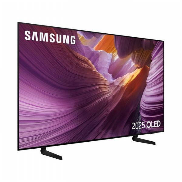 SAMSUNG S85F 55