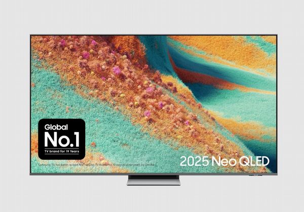 SAMSUNG QN85F 65