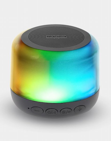 Reflex Active Mini Boom Speaker