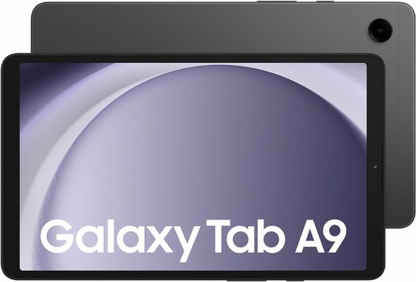 SAMSUNG�Galaxy Tab A9 8.7