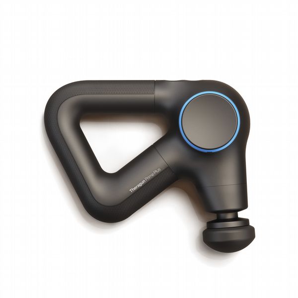 Therabody Theragun Prime Plus