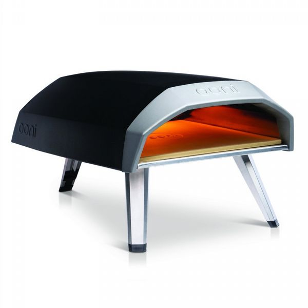 Koda Pizza Oven