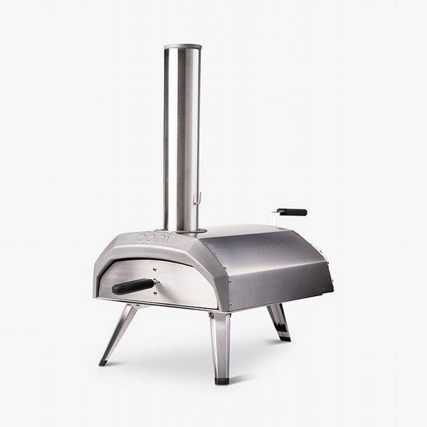 Ooni Karu 12 Multi Fuel Pizza Oven