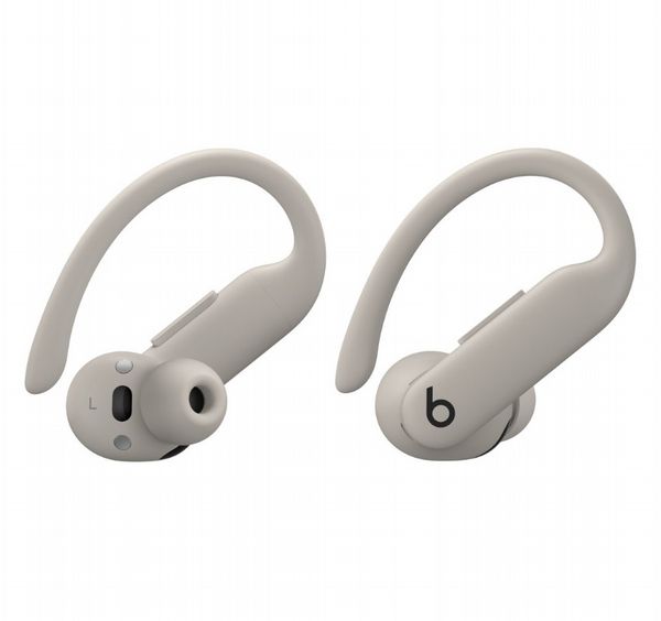 Beats Powerbeats Pro 2 High Performance Earbuds - Quick Sand