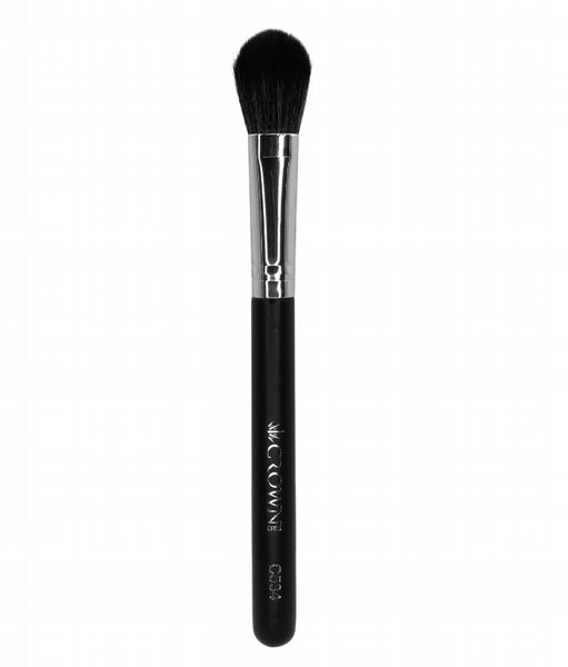 Precision Powder Brush