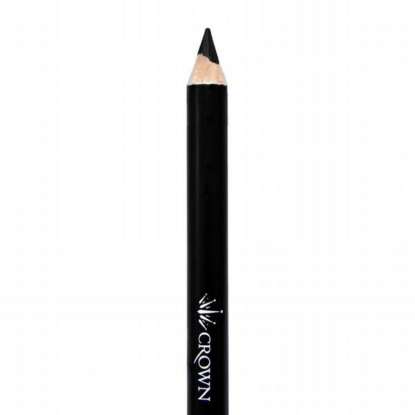 Eyeliner Pencil Black