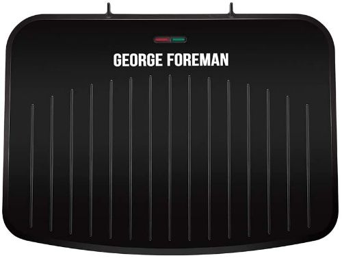 George Foreman Fit Grill Large