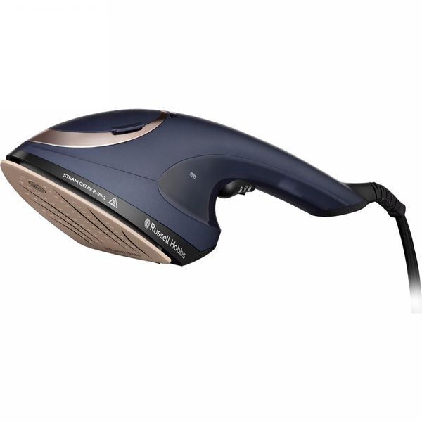 Russell Hobbs Steam Genie Multi Iron