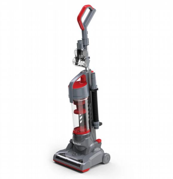 Rediffusion Upright Vacuum Cleaner Pet Pro