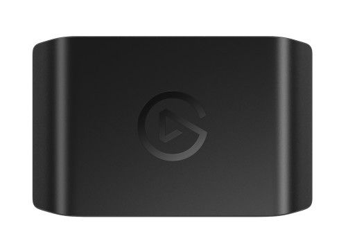 Elgato Game Capture HD60X