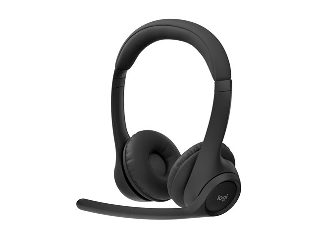 Logitech Zone 305 Headset
