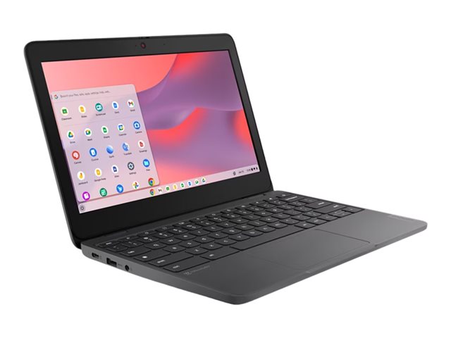Lenovo 100e Chromebook Gen 4 - 82W0000AUK