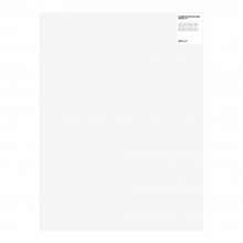 Jackson's: Single: Premium Cotton Canvas: 10oz 19mm Profile 45x60cm (Apx.18x24in)