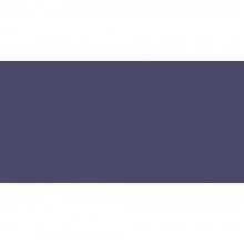 Derwent: Inktense Block: Dark Purple 0750