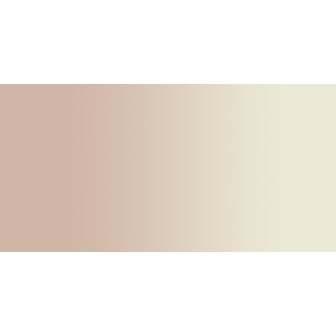 Daler Rowney Graduate Oil 38ML