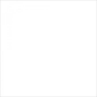 Daler Rowney Designers Gouache: 38ml Zinc White