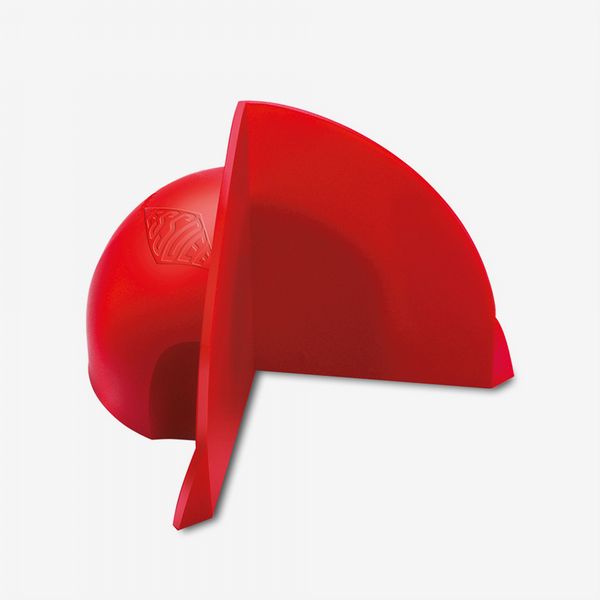 Essdee : Lino Carving Hand Safety Guard