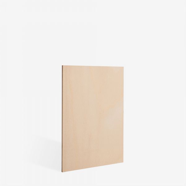 Economy Shina : Japanese Plywood