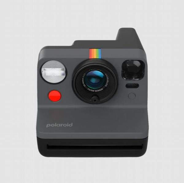 Polaroid Now Gen 3
