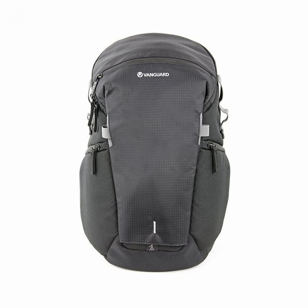 VEO Discover 42 Camera Backpack/Sling