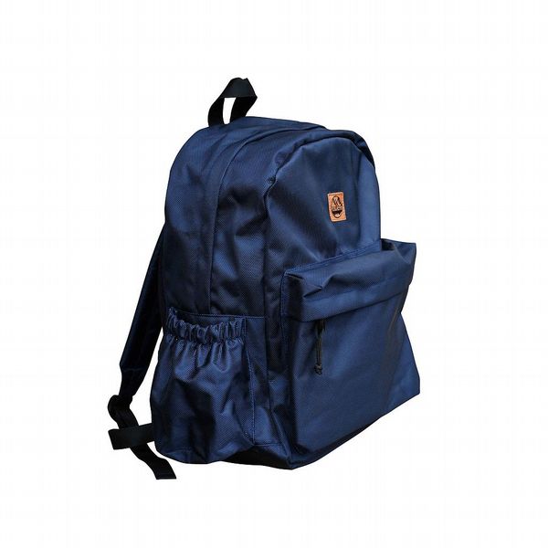Six Peaks Icon Backpack - Navy