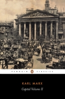 Capital: Volume II (ePub eBook)
